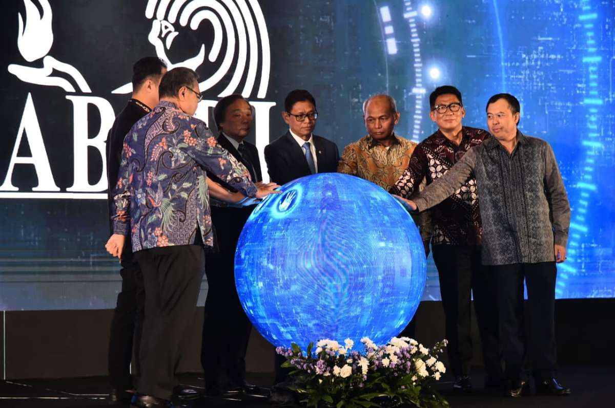  Hambatan Perizinan  di Proyek Hulu Migas