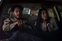 10 Film Netflix Terpopuler di Akhir Pekan, Horor Lokal Mendominasi