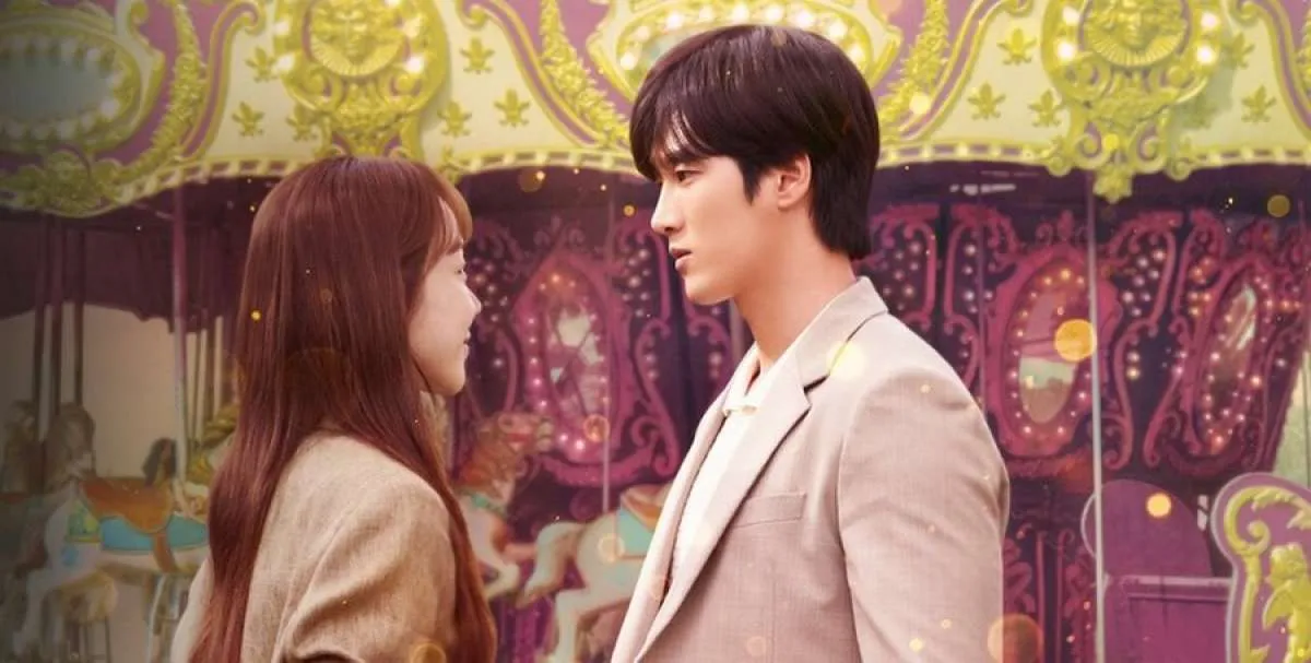 Percaya Reinkarnasi? Jika Iya, Coba Tonton 5 Drama Korea Reinkarnasi Ini