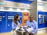 Strategi Hager Group untuk Perluas Pasar di Tanah Air