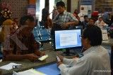 UU P2SK Beri Karpet Merah bagi Orang Kaya dan Pengemplang Pajak?
