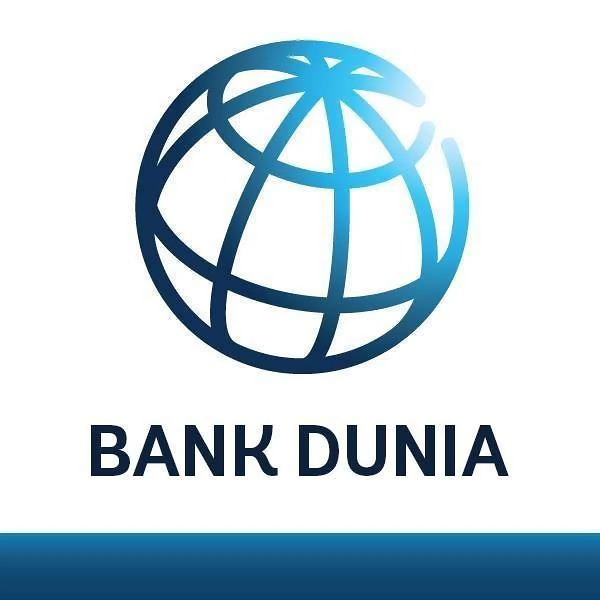 Bank Dunia sarankan Indonesia tambah belanja pemerintah, begini respons Kemenkeu