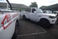 Pengumuman Rekrutmen KDMP/KNMP: Jangan Sampai Terlewat Jadwal Penting Ini