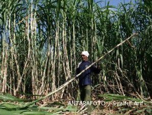 PTPN X dan PTPN XI bikin komitmen dengan Pemprov Jatim