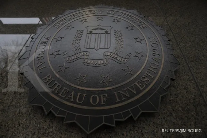 Exclusive: U.S. FBI is leading an inquiry into the Twitter hack, sources say 