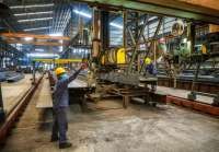 GGRP Membidik Target Moderat Tahun Ini 