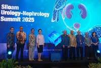 Masih Jarang, Komite Transplantasi Nasional (KTN) Dorong Donor Mati