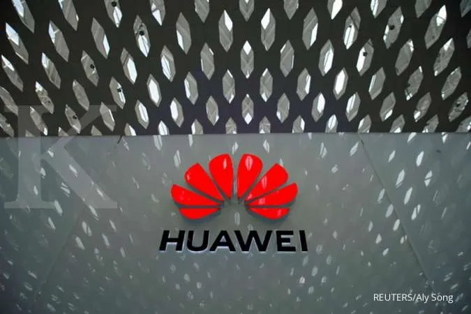 US Commerce Secretary Downplays Chip in Advanced Huawei Phone
