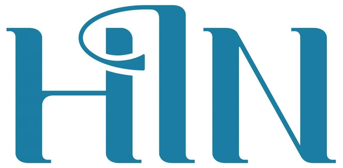 Sambut Wisatawan PT Hotel Indonesia Natour Adakan Pelatihan Managing Cares as Brand