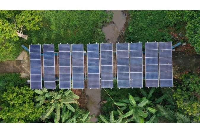 Kontan - Bukit Asam Kilas Online