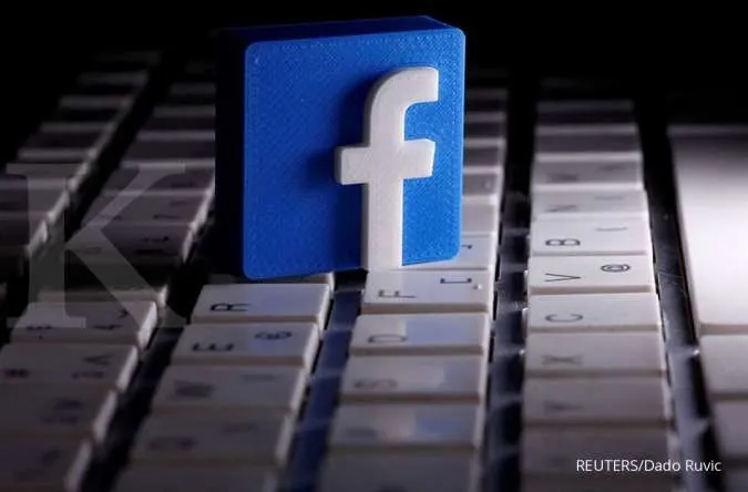 Cara Mengatasi Facebook Tidak Bisa Login dengan Mudah, Dijamin Berhasil