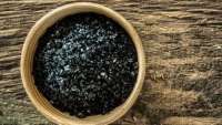 Terbukti Secara Klinis, Ini Sederet Manfaat Garam Hitam Himalaya untuk Tubuh