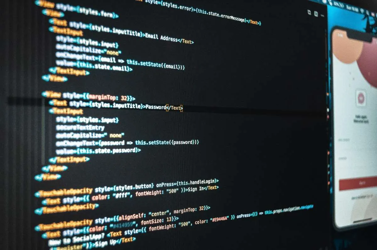 Kyndryl Ungkap Delapan Tren Teknologi Perlu Diperhatikan di 2023                     