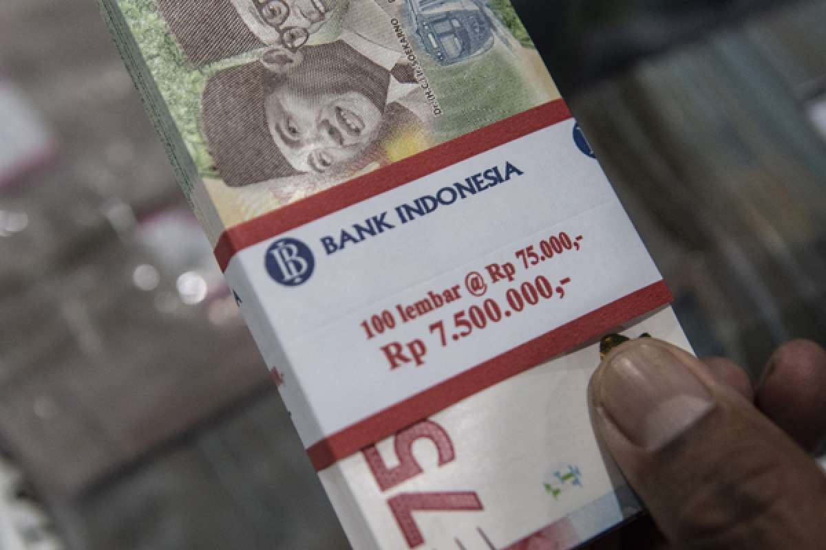 Indonesia Central Bank Governor Flags Earliest Rate Hike in Q3