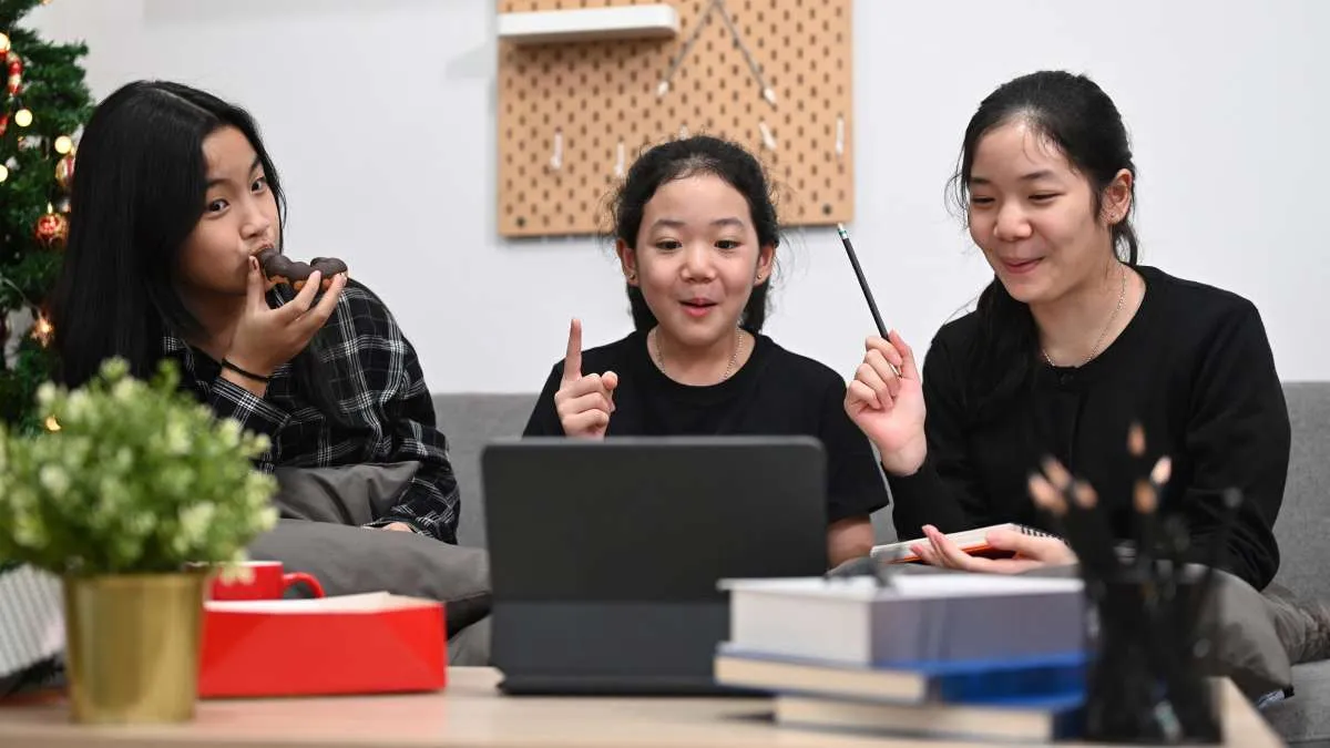 Sejarah Singkat Hari Perempuan Internasional, Latar Belakang, dan Tema Tahun 2022