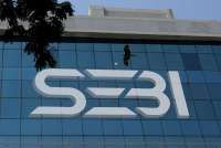 SEBI Perketat Derivatif, Kerugian Investor Ritel India Turun 18% Jadi US$9,61 miliar