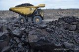 Pendapatan dan Laba Bersih Alamtri Resources (ADRO) Turun di Kuartal I-2025
