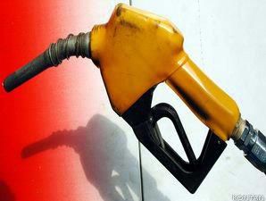 Harga Premium Bisa Turun Rp 1.600 per liter