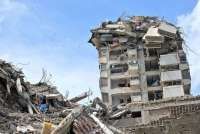 Venezuela Lumpuh Diguncang Gempa Kembar M 7,5, Korban Diperkirakan Terus Bertambah
