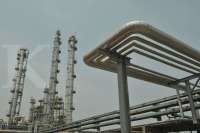 Inaplas Sebut Kebijakan BMAD-BMTP Bisa Menjaga Utilitas Industri Petrokimia 