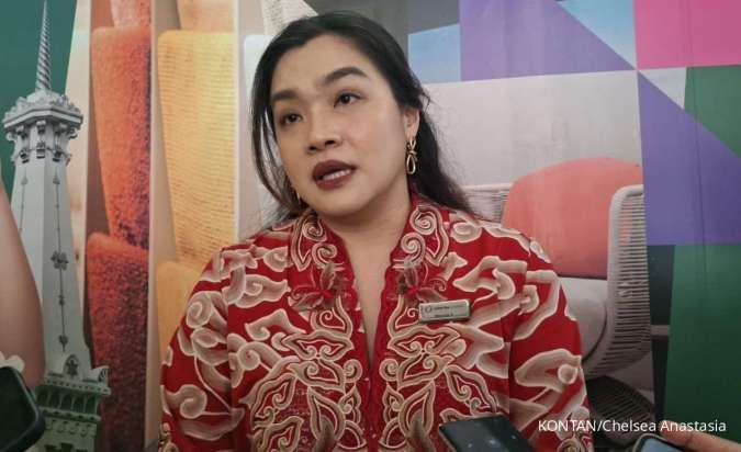 Gelaran Food & Hospitality Indonesia 2026 Dibuka, Bidik 40.000 Pengunjung