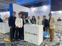 Tokenisasi Aset Indonesia Diproyeksi Capai US$ 88 Miliar Hingga 2030 Mendatang