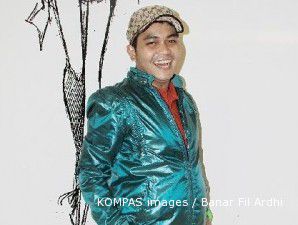 Pengalaman menjadi modal bisnis