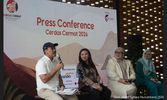 Dorong Edukasi Satwa & Lingkungan, Cerdas Cermat Jagat Satwa Nusantara Resmi Dibuka