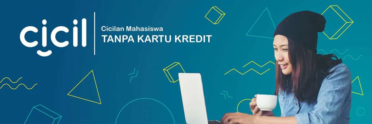 Fintech Cicil telah salurkan pembiayaan Rp 171 miliar