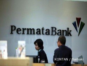 BNLI memimpin pemberian kredit sindikasi Rp 330 M