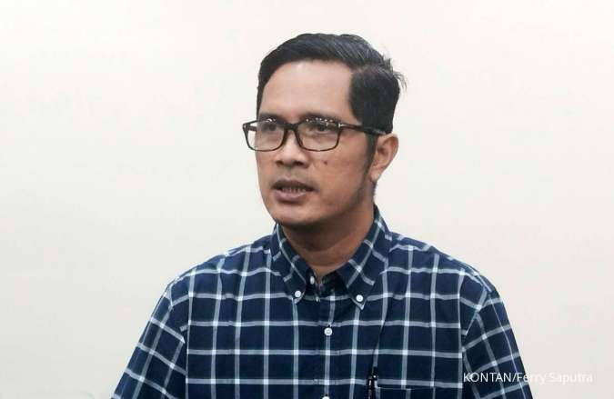 Bahas Pemulihan Kerugian, Korban KSP Indosurya Ingin Bertemu Jaksa Agung
