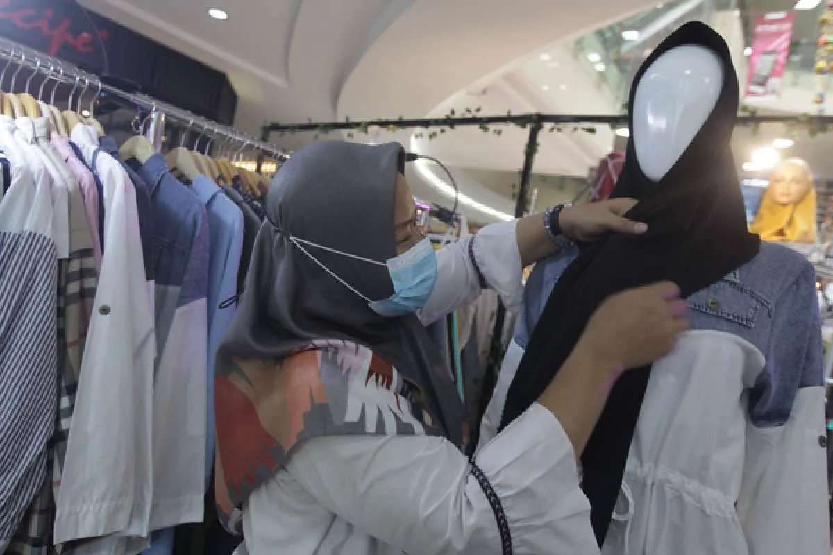 Cara dan Syarat Mendirikan PT Perorangan, Biaya Cuma Rp 50.000 