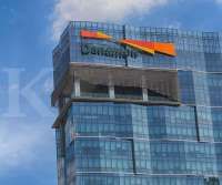 Bank Danamon Fasilitas Pembukaan Rekening MUFG Bank bagi Pekerja Indonesia di Jepang