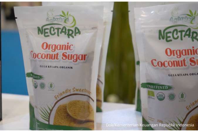 Kontan - Kementerian Keuangan Republik Indonesia Kilas Online