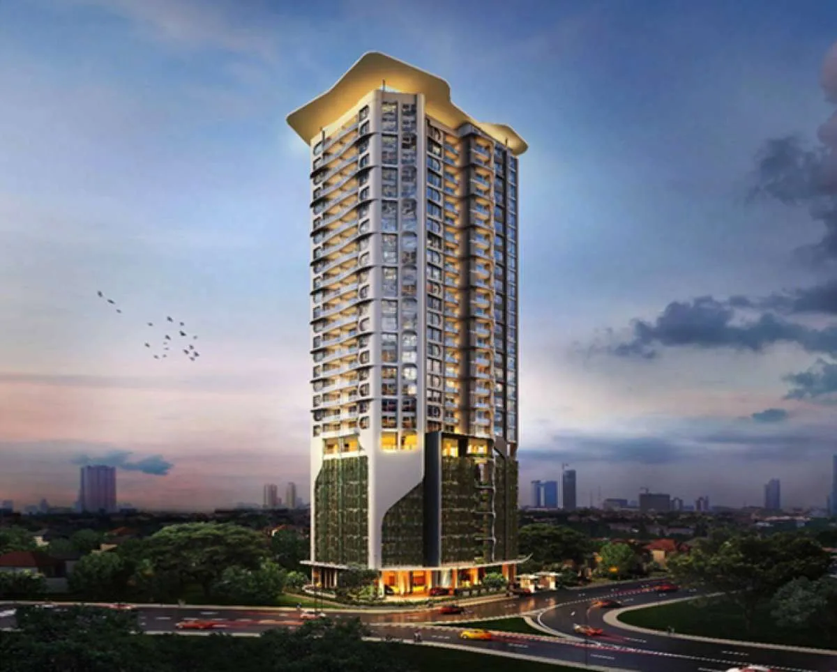 Siapkan Capex Rp 500 Miliar, Tanrise Property Bakal Gencar Ekspansi di Tahun Ini