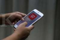 Strategi Link Aja Antisipasi Transaksi Mencurigakan Terkait Judi Online