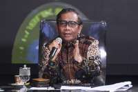 Satgas TPPU Usut Kasus Impor Emas Grup SB, Pajak Kurang Bayar Capai Ratusan Miliar