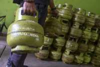 ASN Jawa Tengah Dilarang Beli Elpiji 3 Kg, Melanggar? Siap-Siap Kena Sanksi!