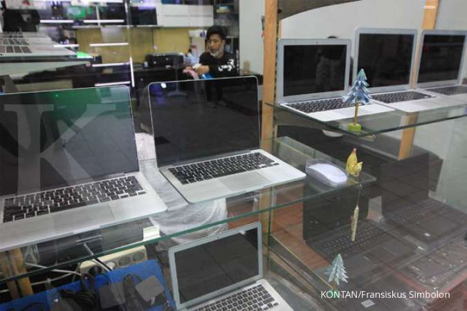 Harga Laptop dan PC Bakal Semakin Mahal, Ini Penyebab Utamanya