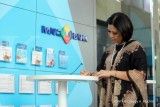 Merger Batal, MNC Bank dan Bank Nobu Harus Kejar Tambahan Modal Inti