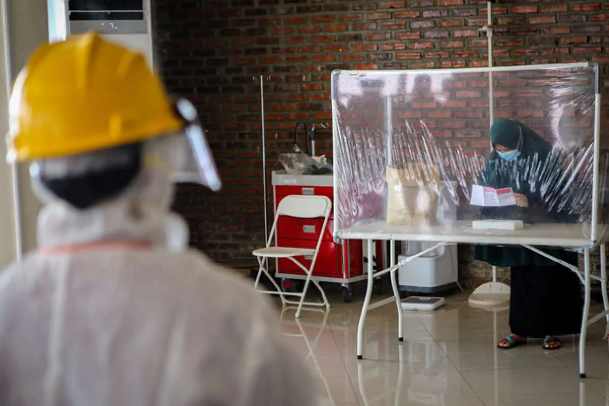 HIPPI berharap kepala daerah terpilih di Pilkada 2020 bisa bangkitkan ekonomi 