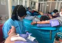 Ini 9 Manfaat Donor Darah untuk Pendonor yang Baik untuk Hati hingga Jantung