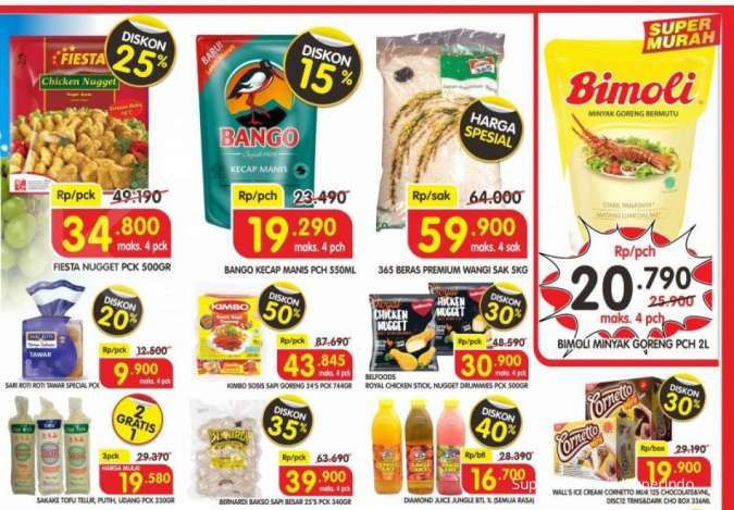 Katalog Promosi Superindo 6-8 Agustus 2019 (4)