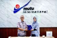 Mutuagung Lestari (MUTU) Jajaki Proyek Biochar di Palembang & Berau, Ini Strateginya