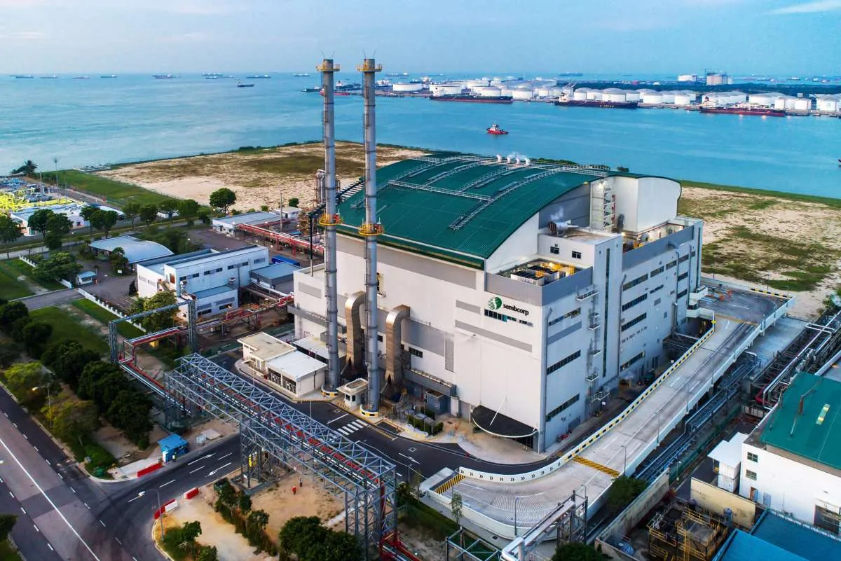 Kinerja TBS Energi Utama (TOBA) Terdampak Divestasi PLTU, Begini Penjelasan Manajemen