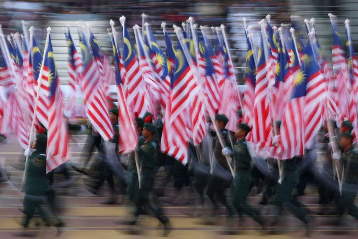 Gagal ke Final FIFA ASEAN Cup, Malaysia Protes Perubahan Injury Time Laga Indonesia