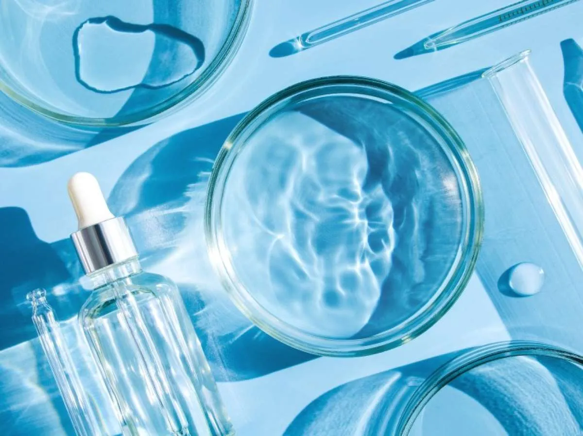 IBM dan L'Oreal Akan Membangun Model AI Pertama untuk Kosmetik Berkelanjutan