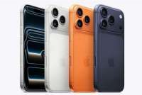 Muncul Masalah Scratchgate pada iPhone 17 Pro, Apa Artinya?