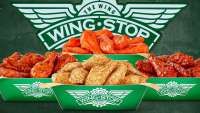 Aneka Promo Diskon Wingstop Mengguncang Ramadhan, Pesta Ayam Hemat hingga Akhir April