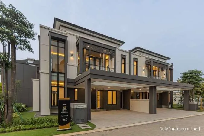 8 Rahasia Ubah Rumah Biasa Jadi Berkelas, Menurut Desain Interior Profesional